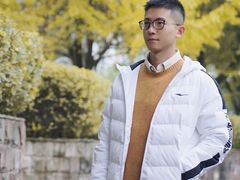 -苏州河梦清园环保主题公园