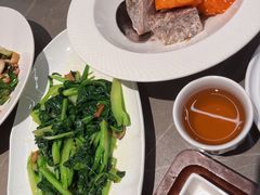 -海门鱼仔·潮汕味(KKMall店)