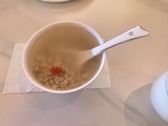 -燕兰楼·清真西北融合菜(亚运村店)