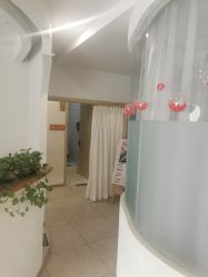 点击看大图 -薇薇安花系SPA