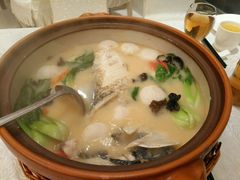 -九福楼大酒店