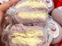 -古早萬丹传统台湾糕点(江宁金鹰店)