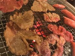 -福云龙(黄河南大街店)