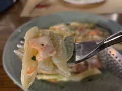-Hostaria Bar维他餐吧·意大利西餐厅·牛排馆