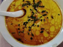 -三元宾馆-中餐厅