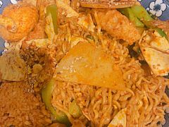 -皆道拌麻辣烫·麻辣拌