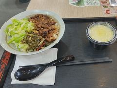 -永和大王(漕宝店)