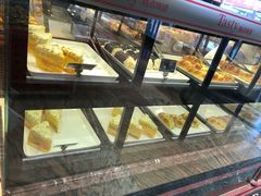 -精点味道(大连商场店)