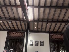 -宁波柏悦酒店·钱湖渔港