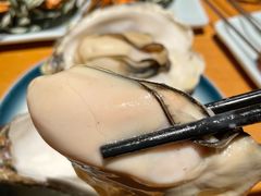 -蚝翅·海鲜粥·烧烤·龙虾季(海曙天一店)