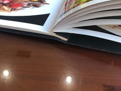 -老山记海城馅饼大酒店(振兴小区店)