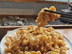 -宴武夷·匠心闽味(印象大红袍店)