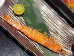 -匠和风精致料理(莆田财富中心店)