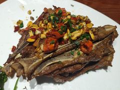 -醉湘厨艺(才华街店)