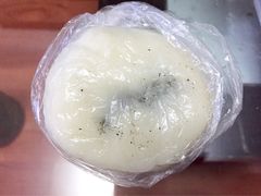 双馅团子-非遗近水楼糕团(景德路店)