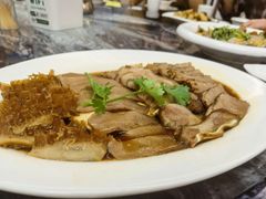 -潮人姐妹轩(海宁路店)