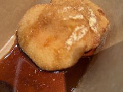 -六月雪干锅(绵阳凯德广场店)