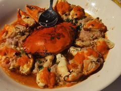 -上海小南国(正大店)