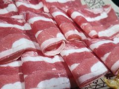 -东巴婆婆云南鱼豆花火锅(大东门店)