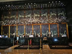 -徐州博顿温德姆酒店(高铁东站店)