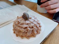 -星巴克臻选(深圳龙华红山天虹店)