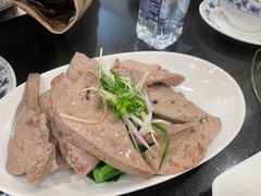 -丽的面家(多宝路店)