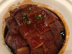 -大东方海鲜酒楼(小武基桥店)