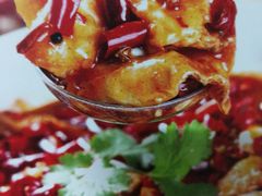 -中发源·清真餐厅(春风店)