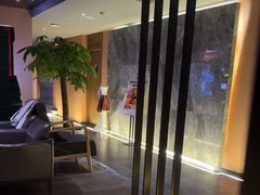 -金水养生(华新店)