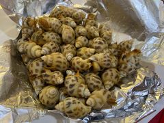 -南沙十九涌渔人码头-南门