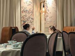 -维园悦谱·海派家常菜(乌鲁木齐南路店)