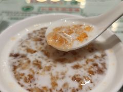 -仁信老铺(嘉信店)