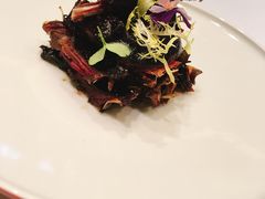 -许家菜(望江店)