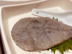 -海底捞火锅(六合天街店)