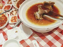 -西贝(太原万象城店)