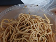 -家阳赵师傅油饼包烧麦(粮道街店)