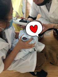 -玛瑞莎·儿童·亲子摄影(越秀店)