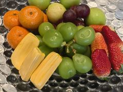 -王元兴酒楼(杭帮菜名店)