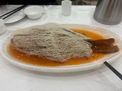 -黄家老店(晋安路店)