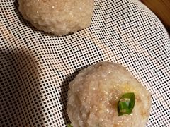 -风波莊·武侠主题餐厅(海州万达广场店)