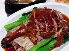 -稻香海鲜饭店(第一国际店)