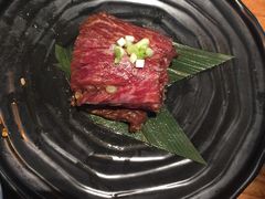 -黑牛の店·和牛烧肉(大悦城店)