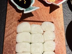 -锦荟JINHUI·浙江小馆(上海荟聚店)