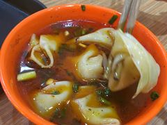 -牛王庙(桥头街店)