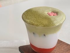 -亼亼一生(南马道巷店)