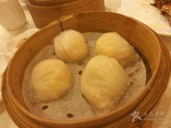 -顶好海鲜酒家