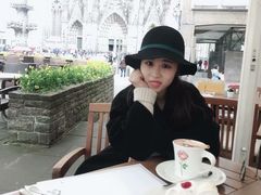 -Café Reichard