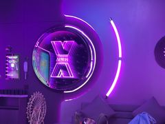 -星聚会KTV(苏州信投大厦店)