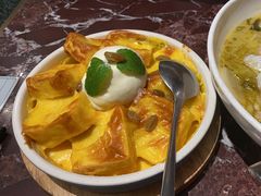 -新白鹿餐厅(湖滨银泰IN77C区店)