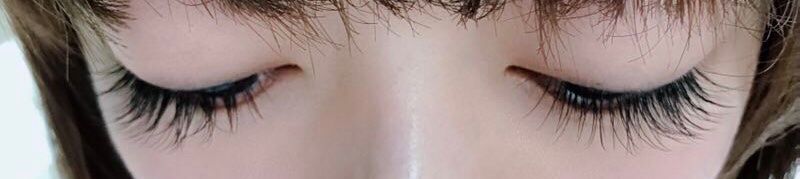 -U3美甲